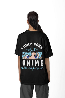 online shopping, tee clothing